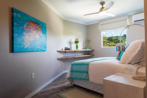 Sea Breeze Beach House All Inclusive by Ocean Hotels photo 3
