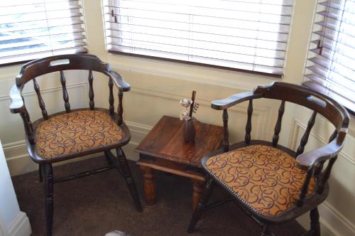 The Aspire - image 13