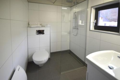 Type Comfort 6 persoons - image 5