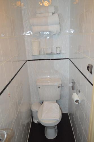 The Aspire - image 2