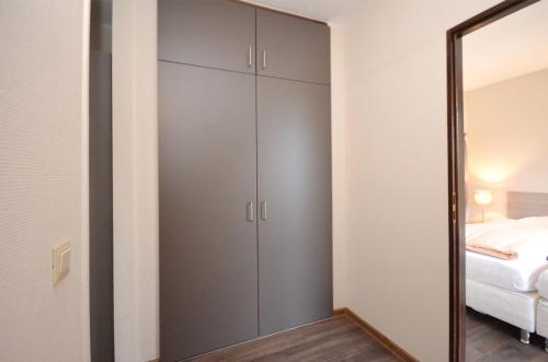 Type Comfort 4 persoons - image 8