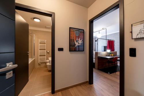 Miss Sophie's Downtown - image 14