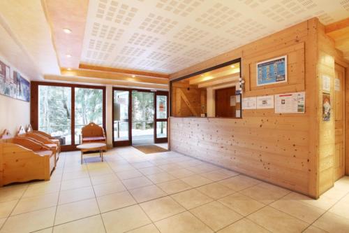 Morillon Les Esserts SC 4