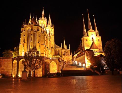 Markthof am Dom - image 14
