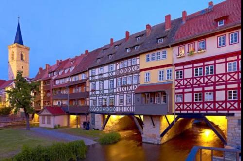 Markthof am Dom - image 11
