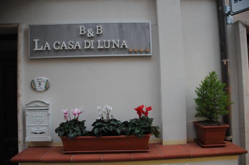 La casa di Luna - image 3