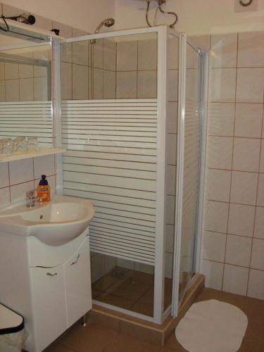 Fanni Budapest Guesthouse - image 9