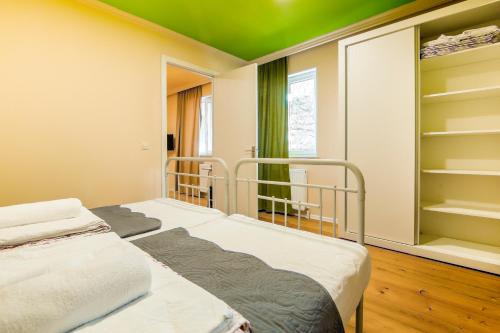 . Guest House Bolnisi - Colorful Apartment