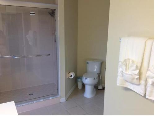 Gated Community, amaizing private pool, near Disney!