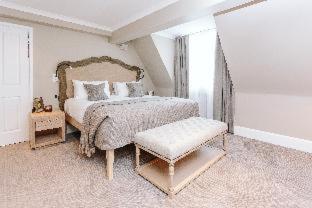 The Scotsman Hotel - image 14