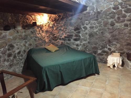  La Stalla, Pension in Roccamonfina