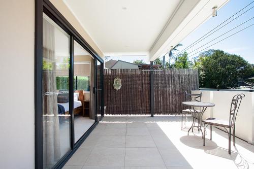 Luxury Family Entertainer Minutes From Manly Beach - image 6