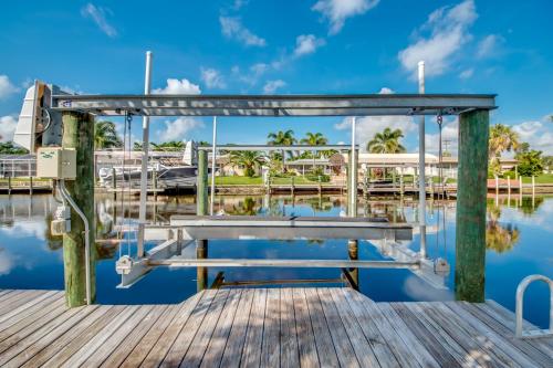 Villa Mayfair Cape Coral - image 11
