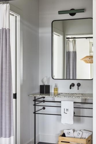 Lokal Hotel - Cape May