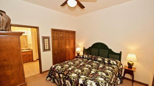 Baileys Harbor Yacht Club Resort – Baileys Harbor, WI