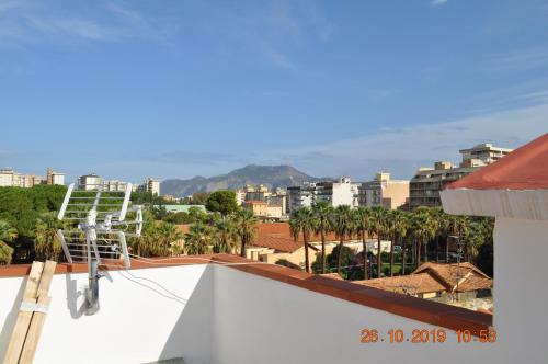 Casa Rosina 2