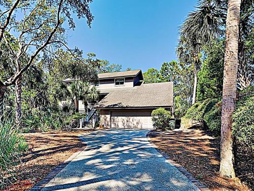 New Listing! Kiawah Island Estate Near Beach Park Home - image 6