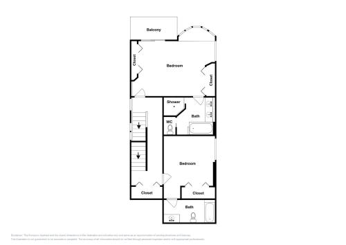 New Listing! Hillside Haven - Steps To Main Street Home - image 2