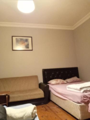  park house istanbul in Istanbul