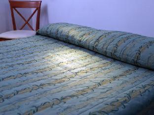 Hotel Santa Prassede, Rom (Foto 6)