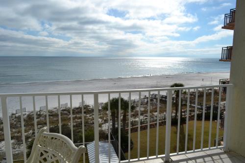 Sunswept 508 Condo - image 8
