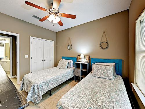 Dreamy Condo With Pool 4 Miles To Orange Beach Condo - image 5