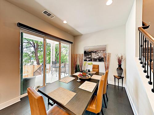 New Listing! Spacious & Lavish Getaway - Downtown! Home - image 3