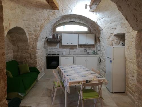 Trulli Manuela 2 5