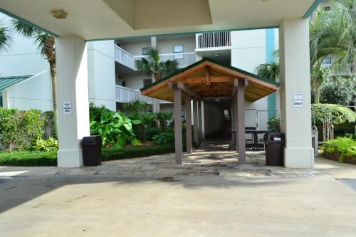 Shoalwater 604 Condo - image 5