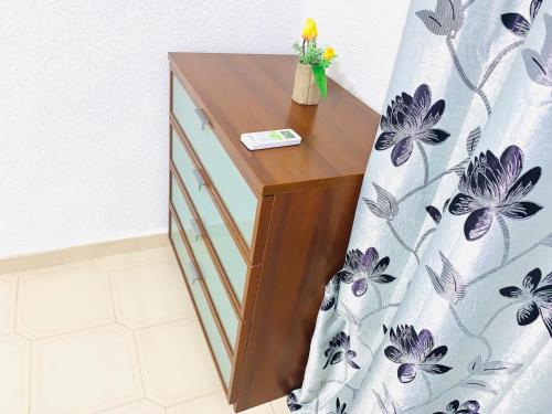  Casa Anton de Novelda in Novelda