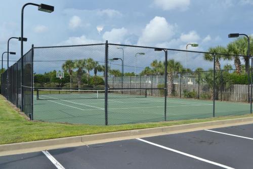 Shoalwater 604 Condo - image 6