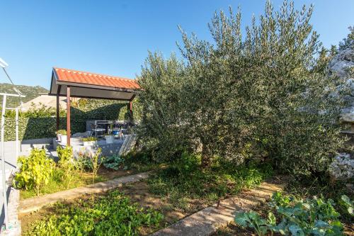 Apartment LORO - image 5