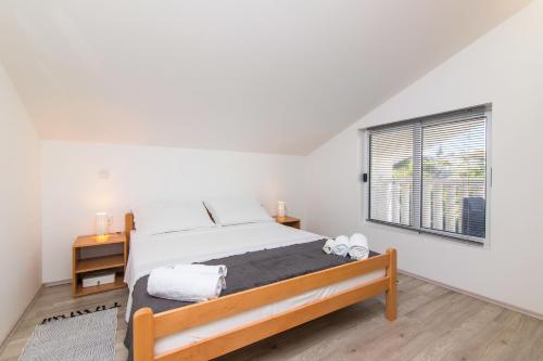 Apartment LORO - image 8