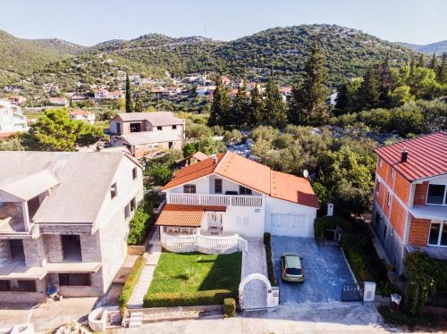 Apartment LORO - image 14
