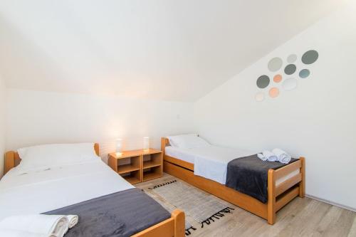 Apartment LORO - main image