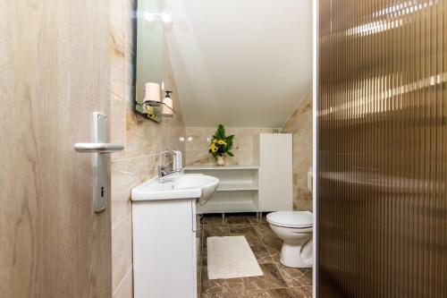 Apartment LORO - image 4