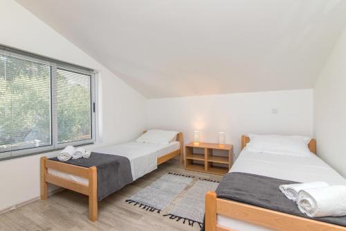 Apartment LORO - image 12