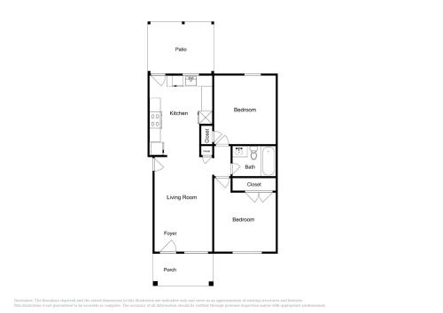 New Listing! 2 Amazing Units Walk To Forsyth Park Duplex - image 2