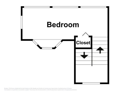 Lodge-Inspired Lakeside Townhouse - Walk To Lifts! Townhouse - image 3