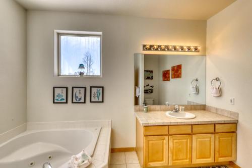 Prospector Village 105D - image 6