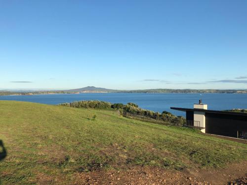 A-HOTEL.com - Waiheke Island Motel, motel, Ostend, New Zealand - price
