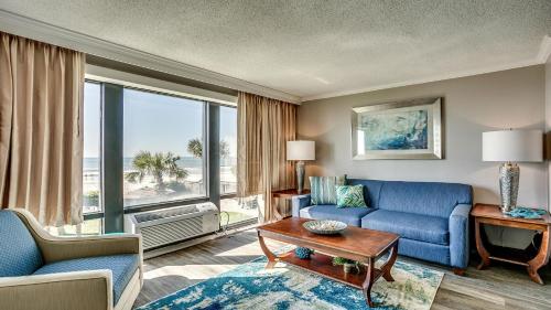 Caravelle Resort 212 Condo - image 2