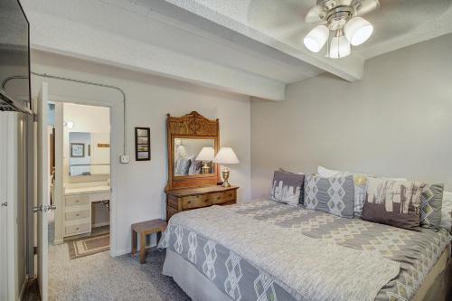 Wh204 Wheeler House Condo - image 6