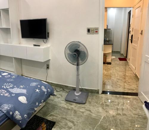 Khanh Phong Homestay Venice 21-12 Vinhomes Imperia