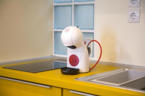 SUITES@SYNGROU-FIX - image 11