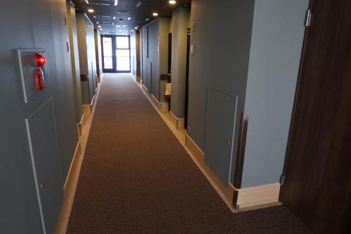 上野 東金屋ホテル