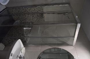 Hostal Rofer, Madrid (Foto 4)