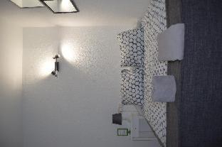 Hostal Rofer, Madrid (Foto 6)