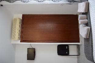 Hostal Rofer, Madrid (Foto 7)