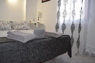 Hostal Rofer, Madrid (Foto 8)